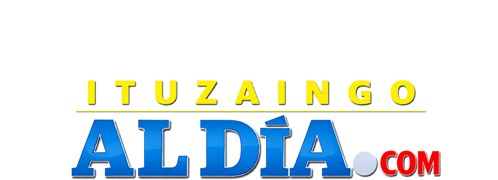 Ituzaingó Al Día